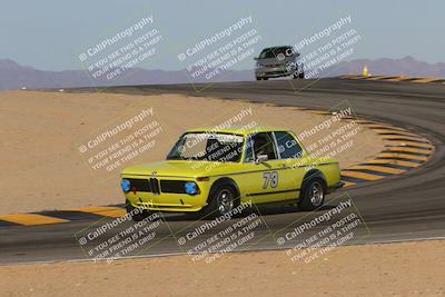 media/Dec-03-2023-Speed Ventures (Sun) [[63e011f1de]]/6-Yellow Group/Session 1 (Turns 9 and 10 Set 2)/